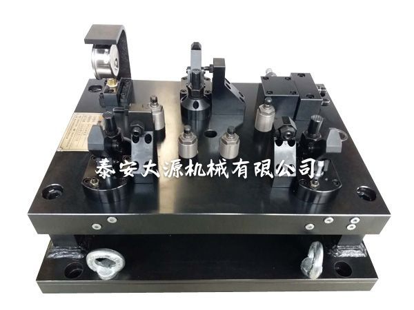 鿴ϸϢ⣺ǰOP10Һѹо Ķ1689