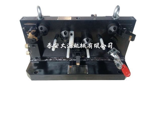 鿴ϸϢ⣺ǰOP30Һѹо Ķ1672